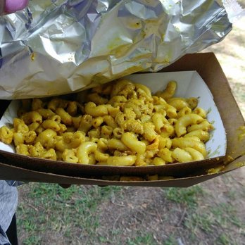 Richmond VegFest - Vegan Mac n Cheese - Festivals Near Me - Richmond, Virginia Richmond VegFest - Vegan Mac n Cheese - Festivals Near Me - Richmond, Virginia