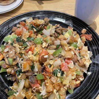 Colby Diner - Big portions, great people, Next to the bobblehead place - Breakfast & Brunch Near Me - Everett, Washington Colby Diner - Big portions, great people, Next to the bobblehead place - Breakfast & Brunch Near Me - Everett, Washington