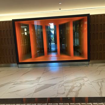Pendry Washington DC - Hotels Near Me - Washington, DC, District of Columbia