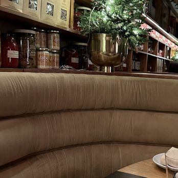 Roscioli - Italian Near Me - New York, New York Roscioli - Italian Near Me - New York, New York