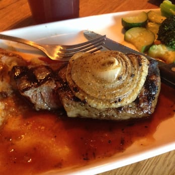 Applebee's Grill + Bar - American Near Me - Elk Grove, California Applebee's Grill + Bar - American Near Me - Elk Grove, California