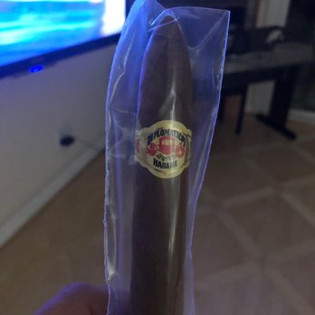 Havana Cigars - Tobacco Shops Near Me - Studio City, California Havana Cigars - Tobacco Shops Near Me - Studio City, California