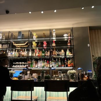Lemongrass Brooklyn - Thai Near Me - Brooklyn, New York