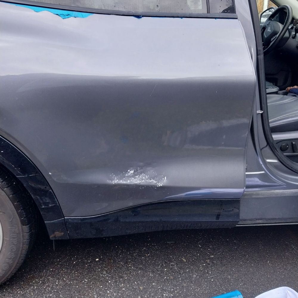 Fix It Mobile Dent Repair - Mobile Dent Repair Near Me Fix It Mobile Dent Repair - Mobile Dent Repair Near Me