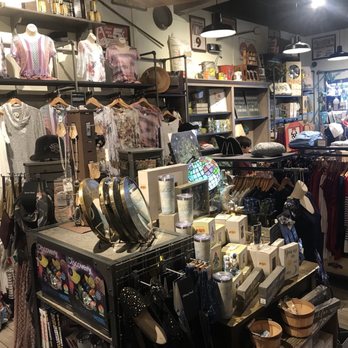 Cracker Barrel - Southern Near Me - Victorville, California Cracker Barrel - Southern Near Me - Victorville, California