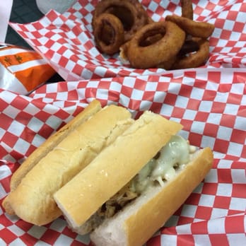 Joe's Deli - Delis Near Me - Houston, Texas Joe's Deli - Delis Near Me - Houston, Texas