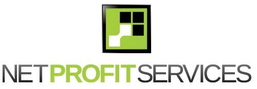 Net Profit Services