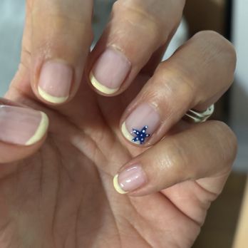 Qq Nails - Nail Salons Near Me - Cherry Hill, New Jersey Qq Nails - Nail Salons Near Me - Cherry Hill, New Jersey