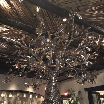 Javier's - Mexican Near Me - Irvine, California Javier's - Mexican Near Me - Irvine, California