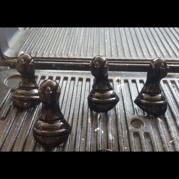 JSM Refinishing - Legs to match. James adjusted a wobbly one for me as well - Refinishing Services Near Me JSM Refinishing - Legs to match. James adjusted a wobbly one for me as well - Refinishing Services Near Me