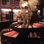 Photo of Victoria's Secret