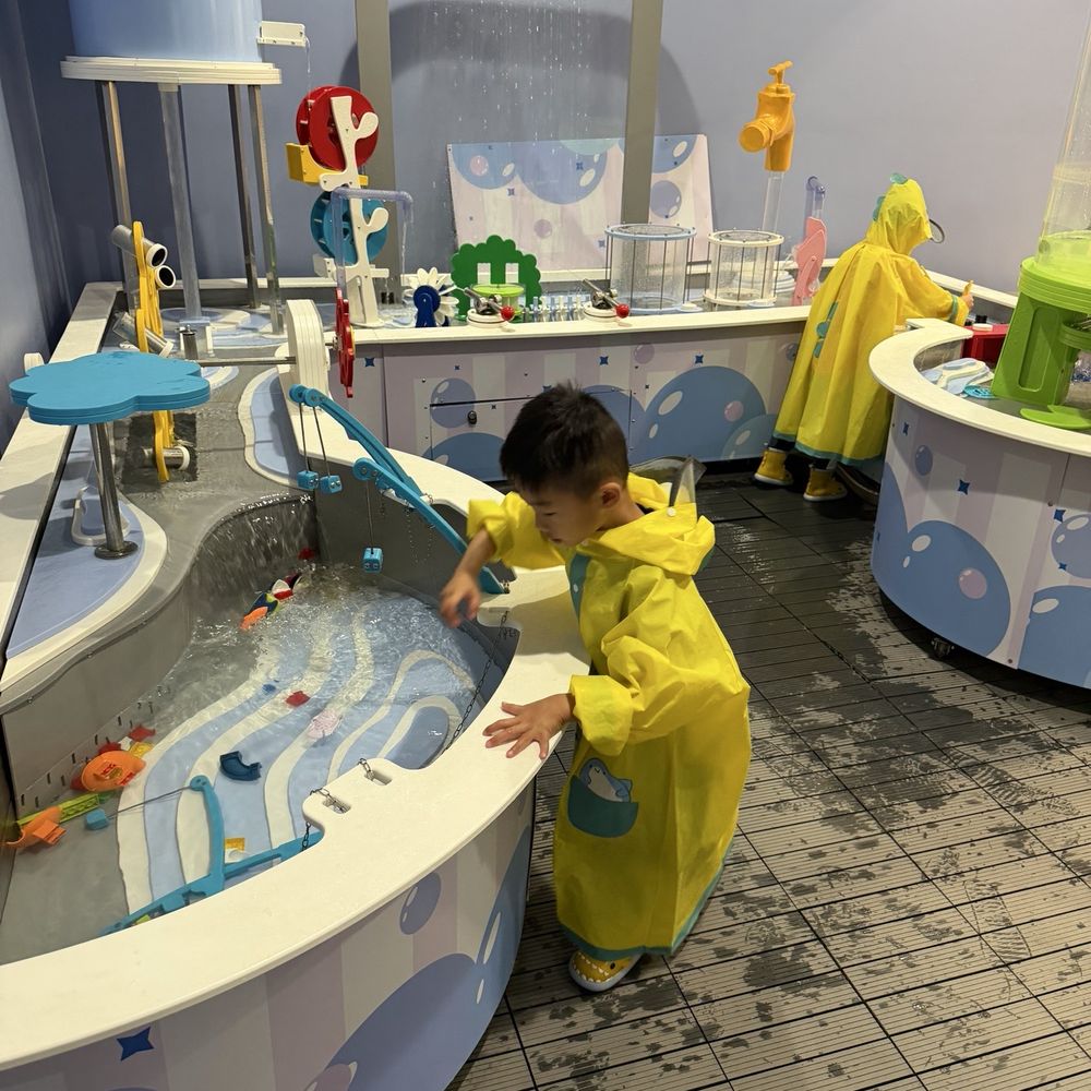 Playpie - Kids Activities Near Me - Laguna Hills, California Playpie - Kids Activities Near Me - Laguna Hills, California
