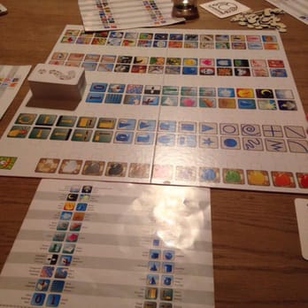 Draughts - Concept. Great game for a big group. Kind of like Pictionary (without the drawing) - Bars Near Me - London, XGL Draughts - Concept. Great game for a big group. Kind of like Pictionary (without the drawing) - Bars Near Me - London, XGL