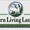 Southern Living Landscape Management Group gift card