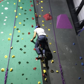 LEF Climbing - Gyms Near Me - Lexington, Kentucky LEF Climbing - Gyms Near Me - Lexington, Kentucky