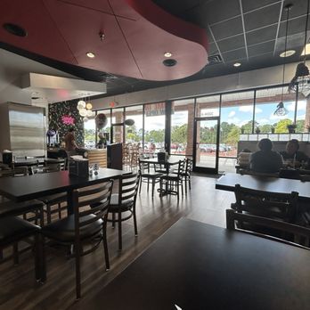 Miranda Mexican Restaurant - Mexican Near Me - Wilmington, North Carolina Miranda Mexican Restaurant - Mexican Near Me - Wilmington, North Carolina