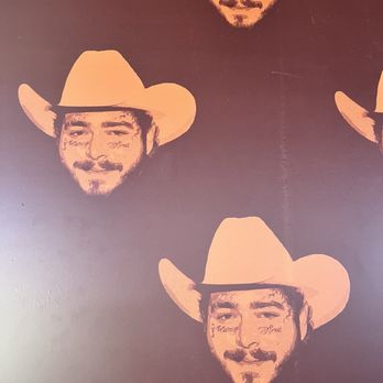 Neon Spur - Posti wallpaper!!! 3 - Dive Bars Near Me - Tempe, Arizona