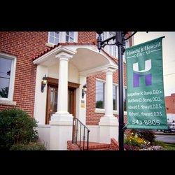 Howard & Howard Dental