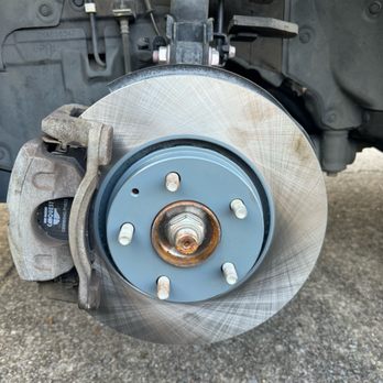 RPG Mobile Auto Repair - Brake Service Repair - Auto Repair Near Me RPG Mobile Auto Repair - Brake Service Repair - Auto Repair Near Me