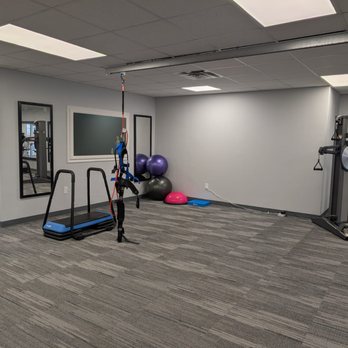 Physical Therapy Experts - Physical Therapy Near Me - Carrollton, Texas Physical Therapy Experts - Physical Therapy Near Me - Carrollton, Texas