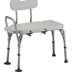 Beaumont Pharmacy - Bath Safety Products