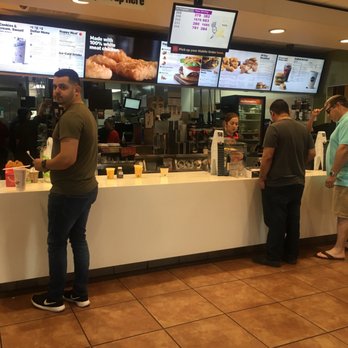 McDonald's - Burgers Near Me - Carpinteria, California McDonald's - Burgers Near Me - Carpinteria, California