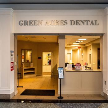 Green Acres Dental - General Dentistry Near Me - Valley Stream, New York
