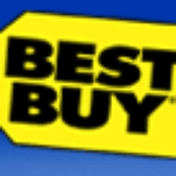Best Buy