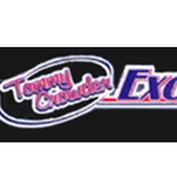 Tommy Crowder Excavating