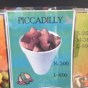El Cachanilla Shaved Ice - Desserts Near Me - San Antonio, Texas El Cachanilla Shaved Ice - Desserts Near Me - San Antonio, Texas