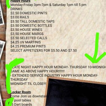 Big Louie's - Crystal happy hour information - New American Near Me - New Brighton, Minnesota Big Louie's - Crystal happy hour information - New American Near Me - New Brighton, Minnesota