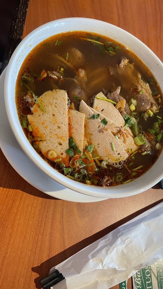 Pho 79