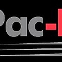 Pac-N-Go Express Shipping - Pac-N-Go Logo