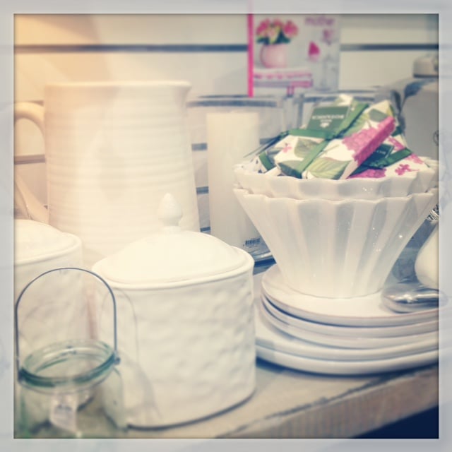 BEST WISHES Updated April 2024 Shop 31 Burnside Village, Glenside