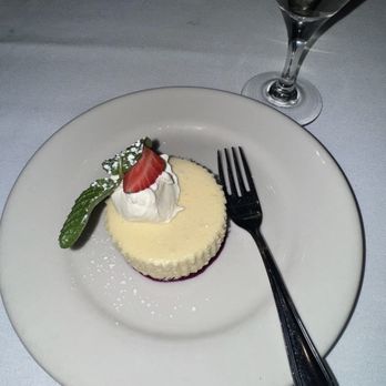 CF Food Kitchen - CF Kitchen, Cheesecake! - New American Near Me - Granada Hills, California CF Food Kitchen - CF Kitchen, Cheesecake! - New American Near Me - Granada Hills, California