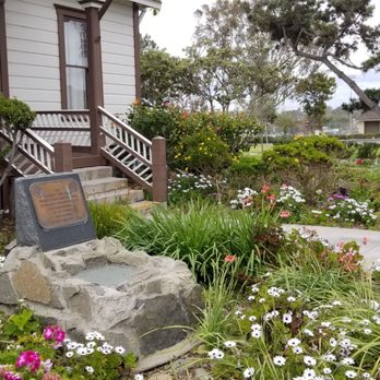 Magee Park - Parks Near Me - Carlsbad, California