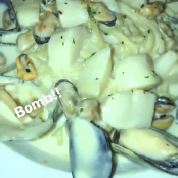 Fratelli - Italian Near Me - Alexandria, Virginia