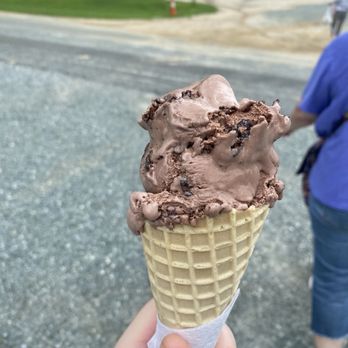 Homeland Creamery - Ice Cream & Frozen Yogurt Near Me - Julian, North Carolina Homeland Creamery - Ice Cream & Frozen Yogurt Near Me - Julian, North Carolina