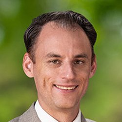 Alex M Kasman, M.D. M.S