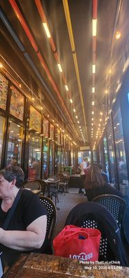 Salvatoria Kitchen & Bar by null