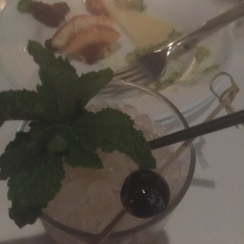 Row 34 - Seafood Near Me - Burlington, Massachusetts Row 34 - Seafood Near Me - Burlington, Massachusetts