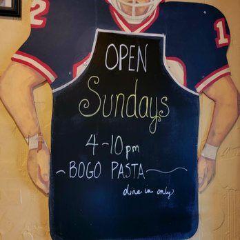 Batavia’s Original - Batavia's Original - Pizza Near Me - Batavia, New York