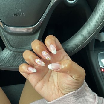 436 Nails & Spa - Waxing Near Me - Altamonte Springs, Florida