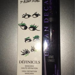 Lancome Outlet - Better hurry