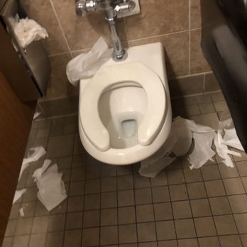 24 Hour Fitness - Oxnard Collection - 3 days after initial review. - Gyms Near Me - Oxnard, California 24 Hour Fitness - Oxnard Collection - 3 days after initial review. - Gyms Near Me - Oxnard, California