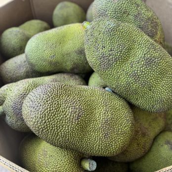Super King Markets - Grocery Near Me - Northridge, California