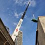 ACH Crane Service