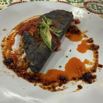 Holbox - Latin American Near Me - Los Angeles, California