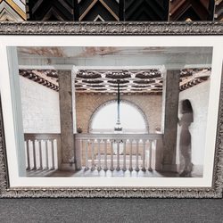 Masterpiece Framing & Imaging