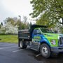 Photo of Apollo Plumbing, Heating & Air Conditioning - WA